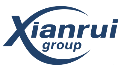 Xianrui Group